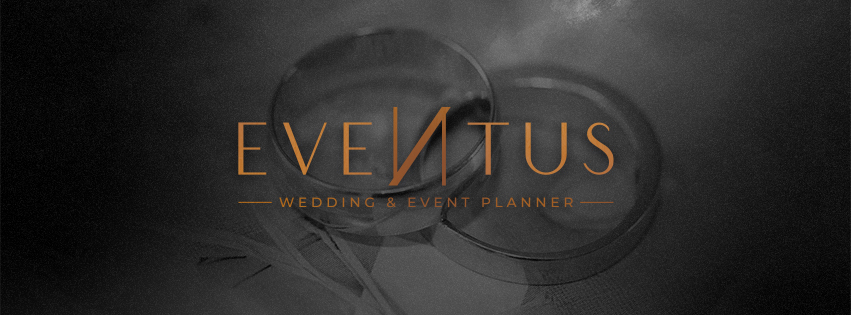 Evento al aire libre organizado por Eventus